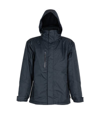 Chaqueta Térmica Navigator Hombre