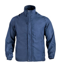 Cortaviento Basic - Hombre