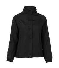 Cortavientos Basic - Mujer