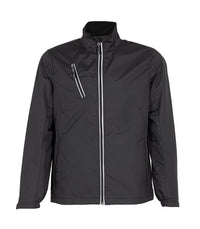 Cortaviento Limos High Tech - Hombre