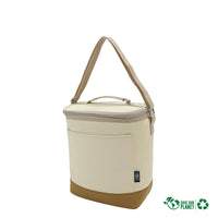 G42 Cooler bag "ICELAND" 8.5L