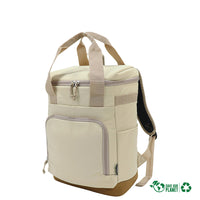 G43 Mochila Cooler bag "GREENLAND" 16L