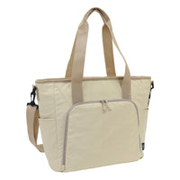 G44 Cooler bag "NORLAND" 28L