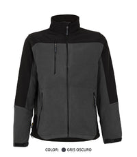 Micropolar Navigator Hombre