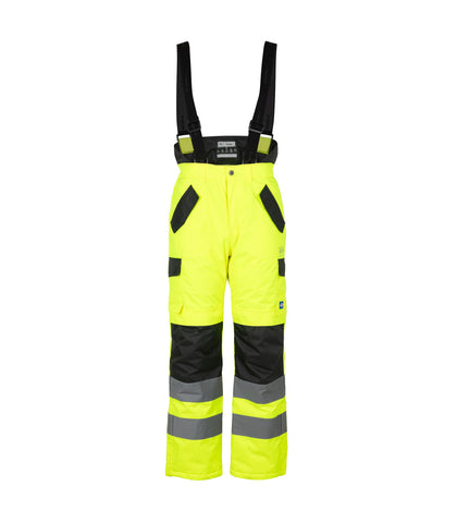 PANTALÓN HI-VIS