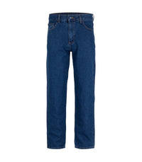 Jeans Practical Line Hombre
