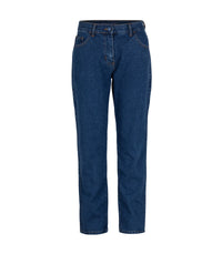 Jeans Practical Line Mujer