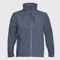 Softshell Tecnico Hombre