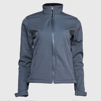 Softshell Tecnico Mujer