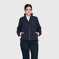 SOFTSHELL TECNICO MUJER