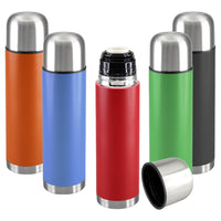 M16 TERMO 500CC NOVAK