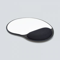 MOUSE PAD BASE ALMOHADILLA PERSONALIZABLE