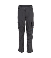 Pantalón Cargo Alerce Mujer