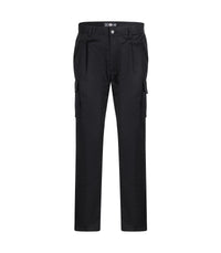 Pantalón Cargo Classic Hombre