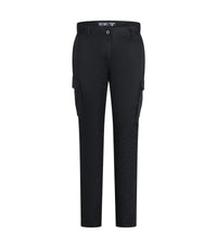 Pantalón Cargo Classic Mujer