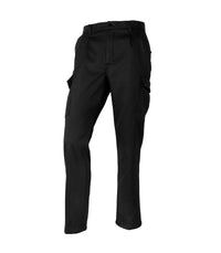 Pantalón Cargo Termosellado Hombre