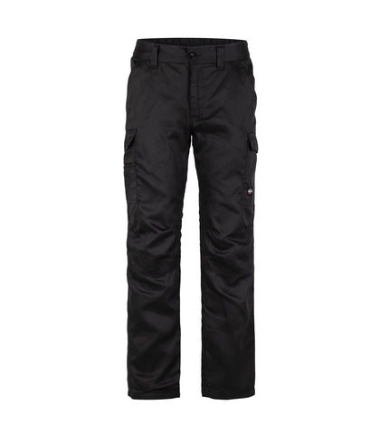 PANTALÓN TÉRMICO