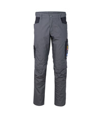 Pantalón Cargo Tulipero Effective Hombre