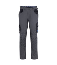 Pantalón Cargo Tulipero Move Hombre
