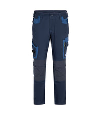 Pantalón Cargo Tulipero Strong Hombre
