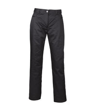 Pantalón Classic Mujer