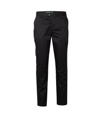 Pantalón Classic sin Pinza Hombre