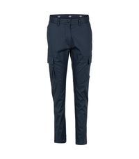 Pantalón Amount Mujer