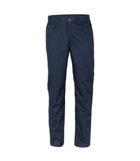 Pantalón Business Hombre