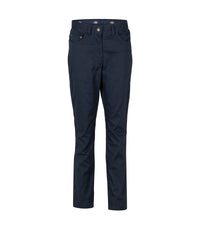 Pantalón Business Mujer