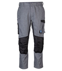 Pantalón Expert Hombre