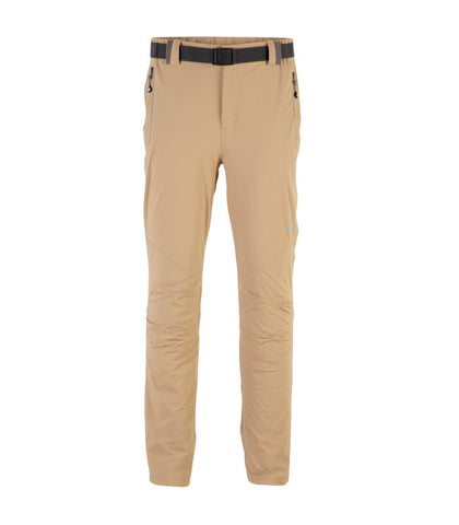 PANTALÓN OUTWORK