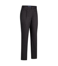 Pantalón de Vestir Hombre