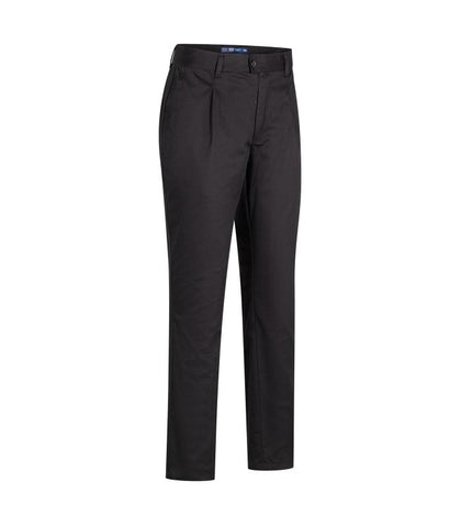 PANTALONES EJECUTIVO