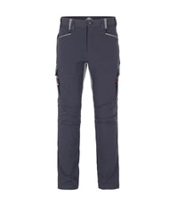 Pantalón Raulí Hombre