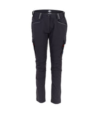 Pantalón Raulí Mujer