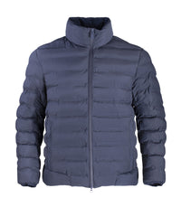 Parka Pukem Hombre
