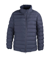 Parka Pukem Mujer