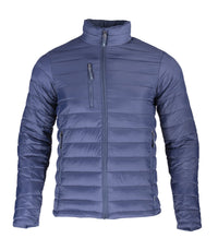 Parka Térmica Ligth Hombre