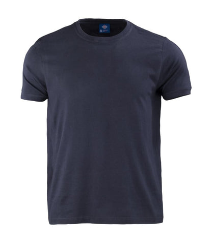 Poleras Cuello Redondo