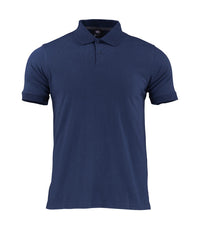 Polera Polo Dryfresh - Manga Corta - Hombre