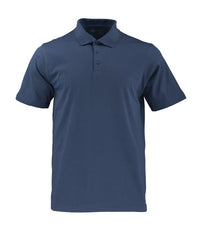 Polera Dryfresh Smooth -  Manga Corta - Hombre