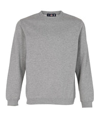 Polerón Básico Unisex