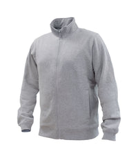 Polera Polo Dryfresh - Manga Larga - Mujer
