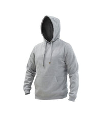 Polerón Canguro Unisex