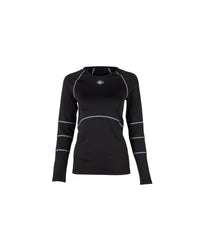 Primera Capa Advance Line Mujer