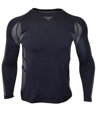 Primera Capa Outwork Hombre