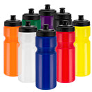 M31 Botella Plástica 700cc