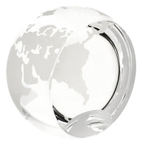 A58 Trofeo Cristal Planet