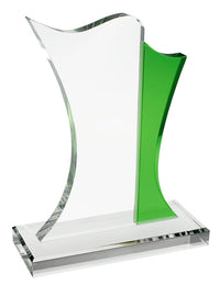 A63 Trofeo Cristal Bauhaus