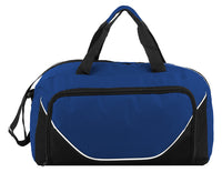 TC479  BOLSO SPORT